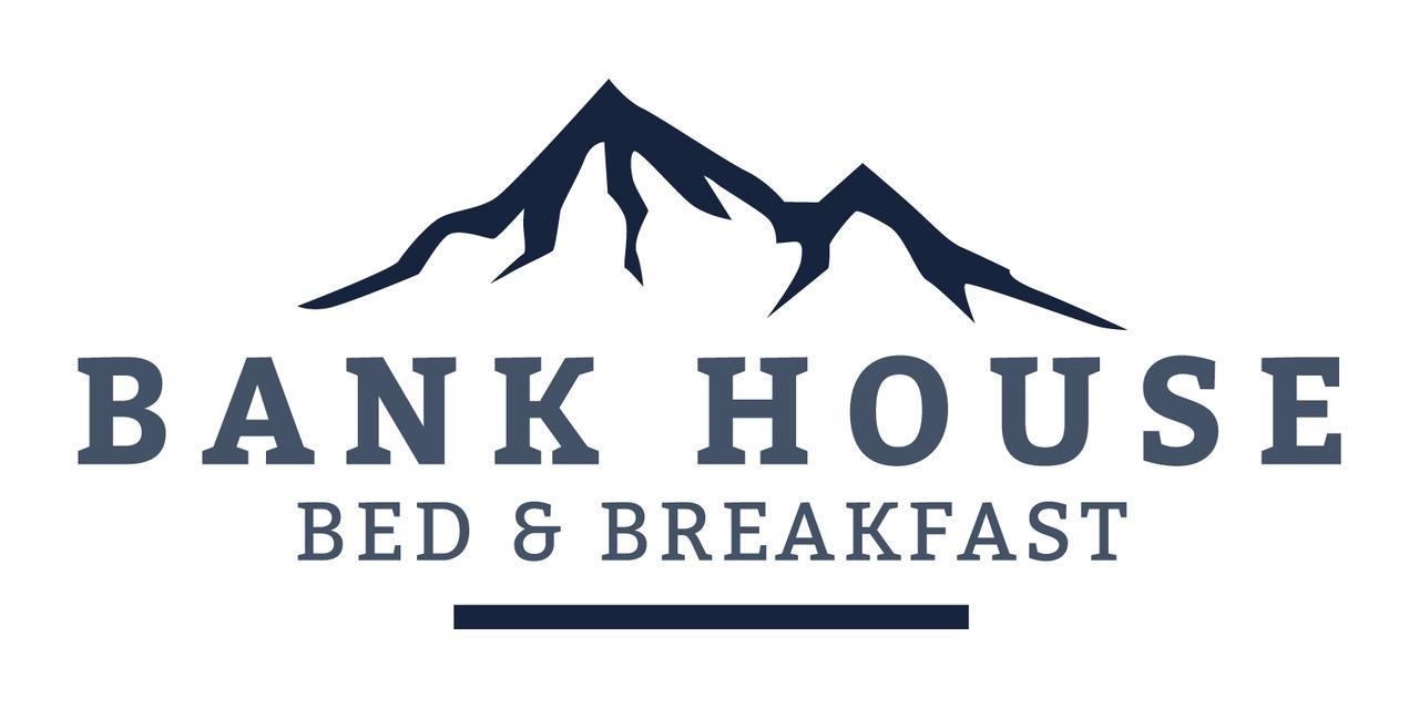 Bed and Breakfast The Bank House à Kinlochleven Extérieur photo